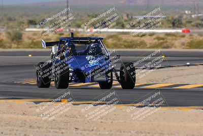 media/Dec-02-2023-Speed Ventures (Sat) [[b82c9ebe82]]/4-Black Group/Session 1 (Turn 11)/